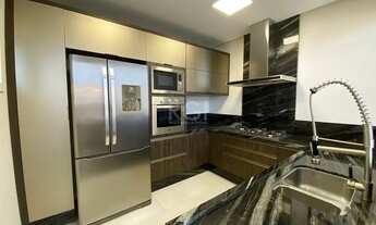 Imagem 7: Casa Condominio em Dubai