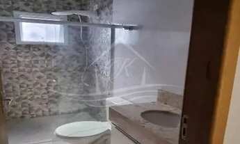 Imagem 6: SOBRADO 'A VENDA EM CONDOMINIO FECHADO PARA VENDA RIO OURO, CARAGUATATUBA/SP