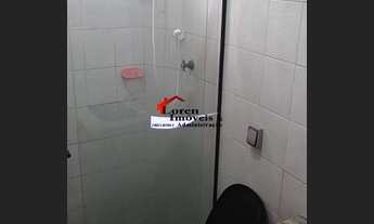 Imagem 6: Apartamento 2 dormitórios Boa Vista Sv!