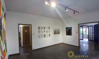 Imagem 4: Venda - CASA - SION BELO HORIZONTE MG