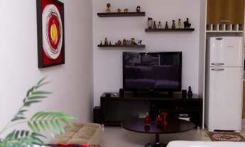 Imagem 5: APARTAMENTO TEMPORADA em florianopolis - SC, ingleses