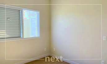 Imagem 4: Casa - Jardim São Marcos - Valinhos