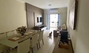 Imagem: Apartamento no Ed Manaca Jd Botanico