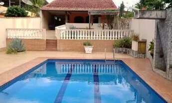 Imagem 6: Vendo Excelente Casa em Patrocínio do Muriaé