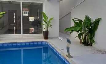 Imagem 3: Casa em condominio a venda na Granja Viana Cond São Paulo II