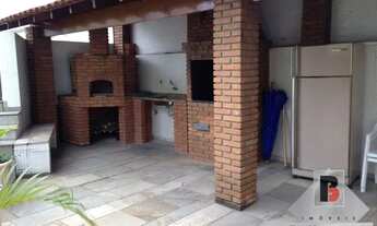 Imagem 3: Apartamento na Mooca, com 03 quartos sendo 01 suíte e 02 vagas