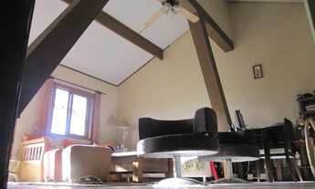 Imagem 4: Casa (aceita permuta