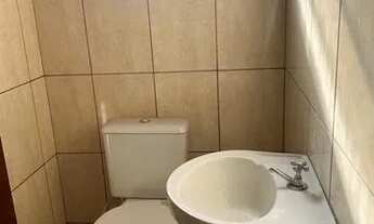 Imagem 6: Salao comercial ou Casa para aluguel