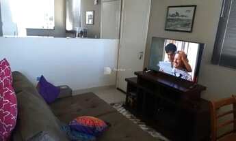 Imagem 6: Venda Apartamento com 2 dormitórios