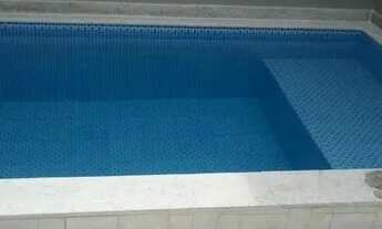 Imagem 2: Linda casa de luxo duplex com duas suítes