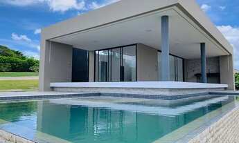 Imagem 4: Casa em condomínio Ref.GM-0195