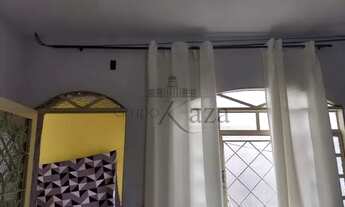 Imagem 5: Jacarei - Casa Padrão - Jardim Santa Marina