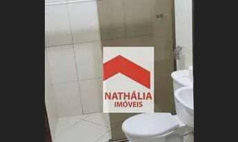 Imagem 6: Sobrado com 2 dormitórios, 65 m² - venda por R$ 240.000,00 ou aluguel por R$ 1.300,00/mês