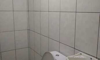 Imagem: Casa para venda tem 170 metros quadrados