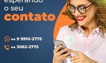 Imagem 5: Venda Terreno / lote com venda por R$78.000