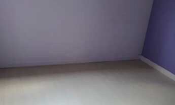 Imagem 7: Alugo apartamento grande no Cambuci-SP