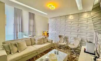 Imagem: Oportunidade Casa Mobiliada - Jardins Napoles