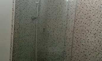 Imagem 6: EXCELENTE CASA A VENDA