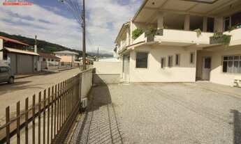 Imagem 3: Apartamento - Palhoça SC