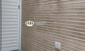 Imagem 6: Lindo Sobrado com 03 suítes e 02 vagas em ótima localização na Penha de França