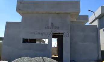 Imagem 3: Casa Condomínio em São José dos Campos