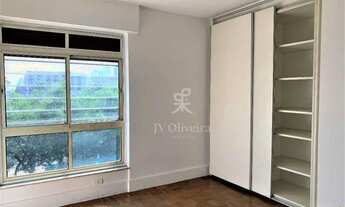 Imagem 6: Apartamento de 3 quartos para alugar no bairro Jardim europa