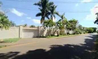 Imagem: Casa para aluguel, 5 quartos, 3 suítes