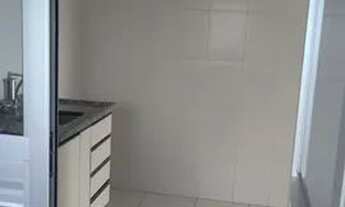 Imagem 5: Apartamento para aluguel com 74 metros quadrados com 3 quartos em Picanço - Guarulhos - SP