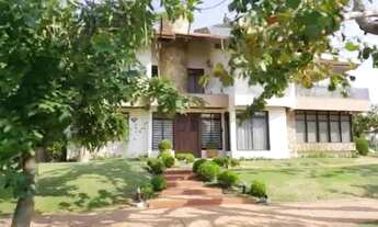 Imagem 4: Casa em Florianópolis