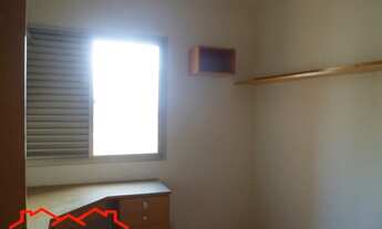 Imagem 6: Apartamento com 3 Quartos para alugar 72 m² por R$ 2.000 Mes