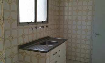 Imagem 14: ALUGA-SE - Apartamento - Rua Frei Caneca - 1 Dormitório 75 m - Bela Vista São Paulo