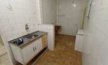 Imagem 5: Apartamento Quarto e Sala TÉRREO aceitando financiamento