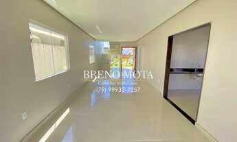 Imagem 4: BM Casa de condomínio para venda possui 160 metros quadrados com 3 quartos em Matapoã - Ar