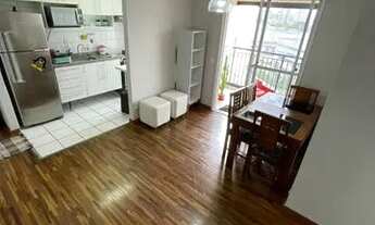 Imagem 4: APARTAMENTO - BOM RETIRO - SP