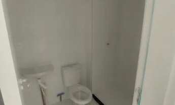 Imagem 4: Apartamento para venda com 60 metros quadrados com 2 quartos em Trindade - São Gonçalo - R