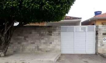 Imagem: VENDO CASA EM ITAPARICA/ VILA VELHA