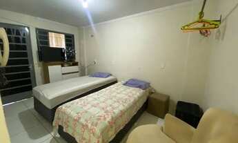 Imagem 2: Alugo apartamento setor Pedro