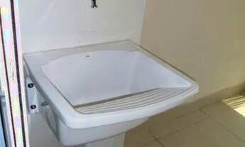 Imagem 7: ÓTIMO APARTAMENTO STUDIO EM PINHEIROS RUA LISBOA 35 M² AR CONDICIONADO