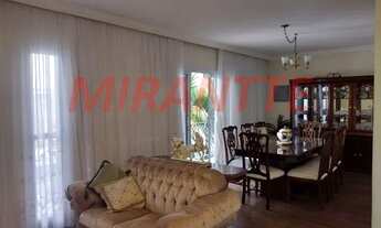 Imagem 5: Casa terrea de 200m² com 3 quartos em Vila Nova Mazzei