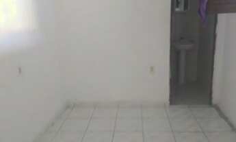 Imagem 6: Casa em Mangabeira 1/ melhor localização