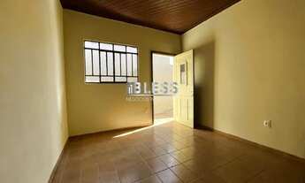 Imagem 7: CASA TÉRREA DE USO RESIDENCIAL (LOCAÇÃO) NO BAIRRO VILA ARENS - JUNDIAÍ - 1 DORMITÓRIO, 1