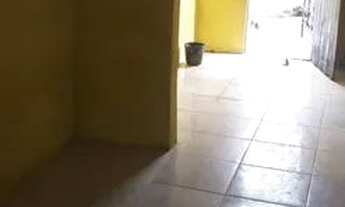 Imagem: CASA PRA VENDA EM NOSSA SENHORA DA APRESENTAÇÃO