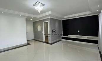 Imagem 6: Edificio Ereditá Locação Alphaville