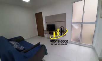 Imagem 4: Ecoway Apartamento com 2 dormitórios