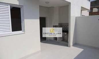 Imagem 6: Lindo Apartamento com 2 dormitórios à venda, 88 m² por R$ 415.000 - Jardim das Indústrias