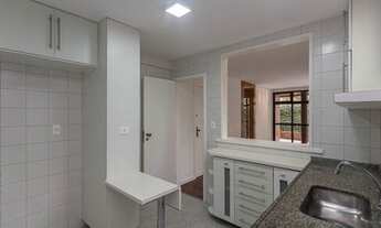 Imagem 5: Apartamento-À VENDA-Lagoa-Rio de Janeiro-RJ