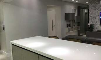 Imagem 13: Apartamento a venda no Helbor Life Club Mogilar em Mogi das Cruzes