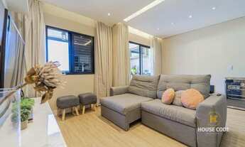 Imagem 3: Apartamento com 2 quartos à venda, 73 m² por R$ 529.000 - Granja Viana - Cotia/SP