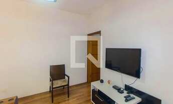 Imagem 4: Casa para Aluguel - Jardim Independência, 2 Quartos, 200 m2