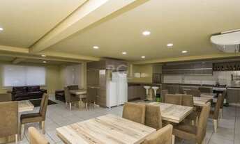 Imagem 4: Apartamento para Venda - 51.73m², 2 dormitórios, 1 vaga - Azenha